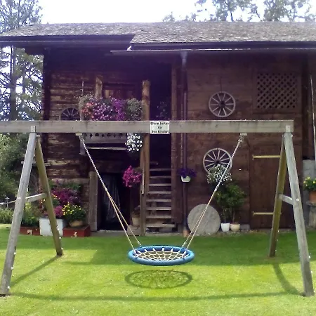 Brandnerhof